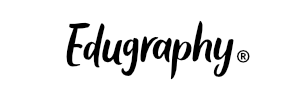 Edugraphy